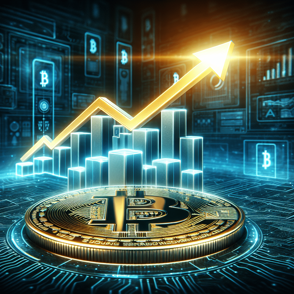 Un avenir prometteur pour Bitcoin avec l'arrivée d'Uptober