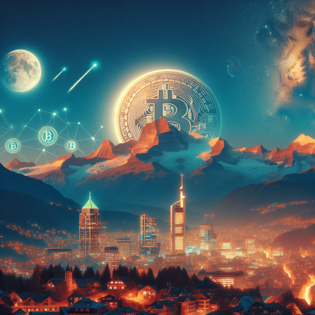 Prévisions de prix de Bitcoin pour 2025 : 4 raisons qui pourraient le faire grimper à 300 000 $