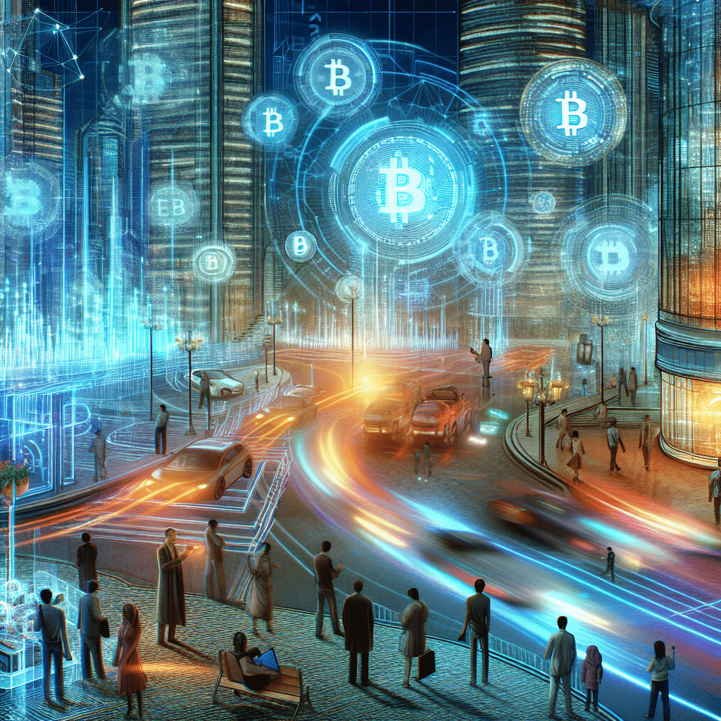 Nostr en 2025 : Un air de déjà-vu avec Bitcoin en 2012