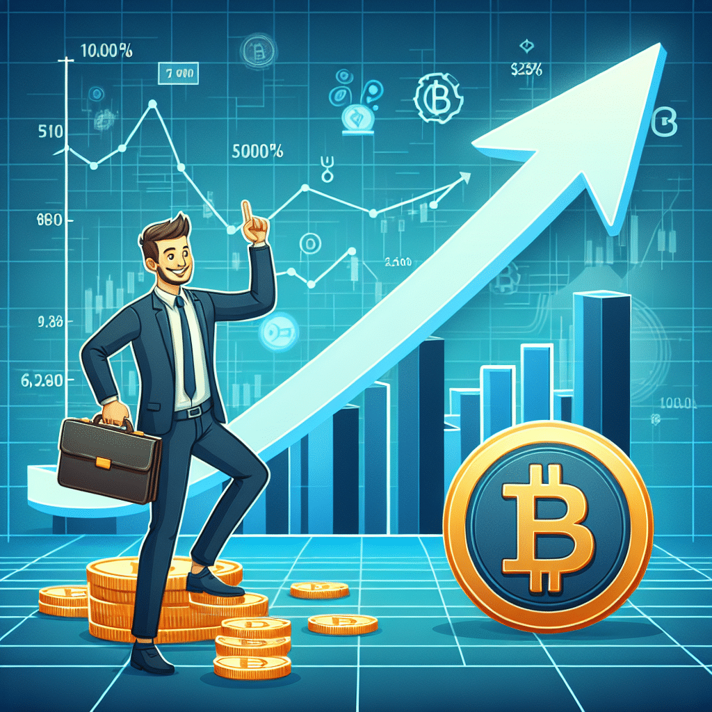 Les prévisions de prix du bitcoin : Michael Saylor voit grand