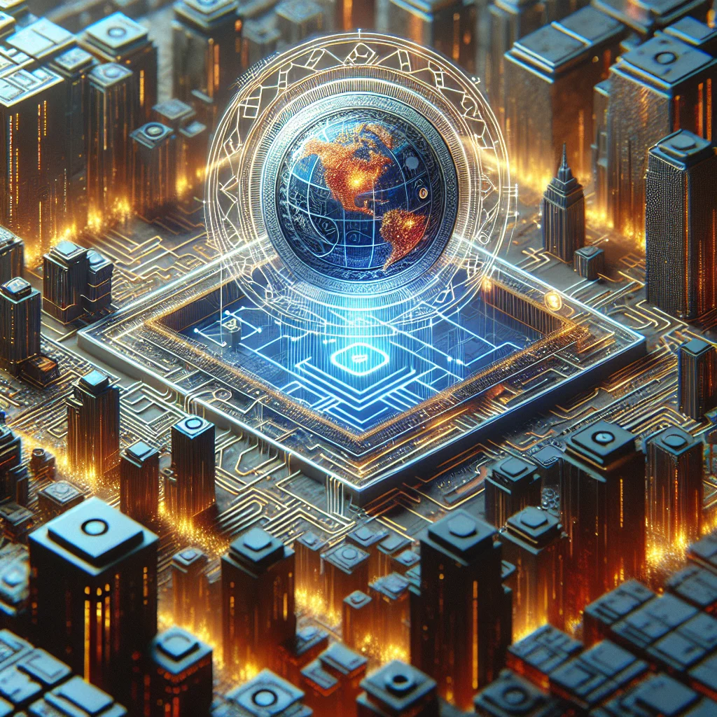 Une nouvelle étape pour Hermetica et l'USDH avec le protocole de zeste