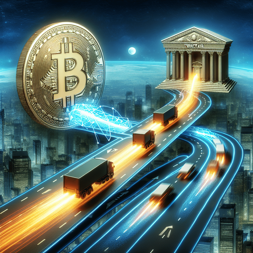 Tether et Bitfinex : gros transfert de bitcoins vers Twenty One Capital