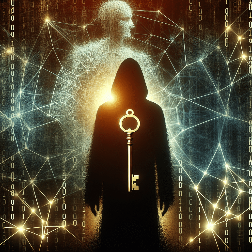 Le mystère autour de Satoshi Nakamoto : une légende vivante dans la communauté crypto
