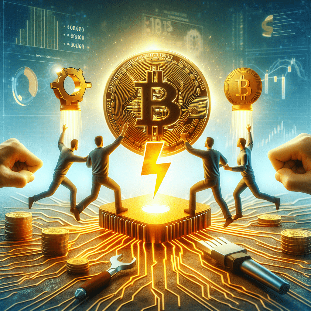 Babylon Labs et Fiamma : un duo pour dynamiser le Bitcoin DeFi