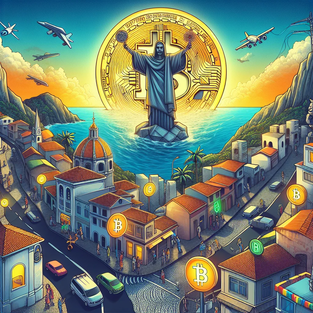 Salvador : Les fournisseurs de services Bitcoin en difficulté