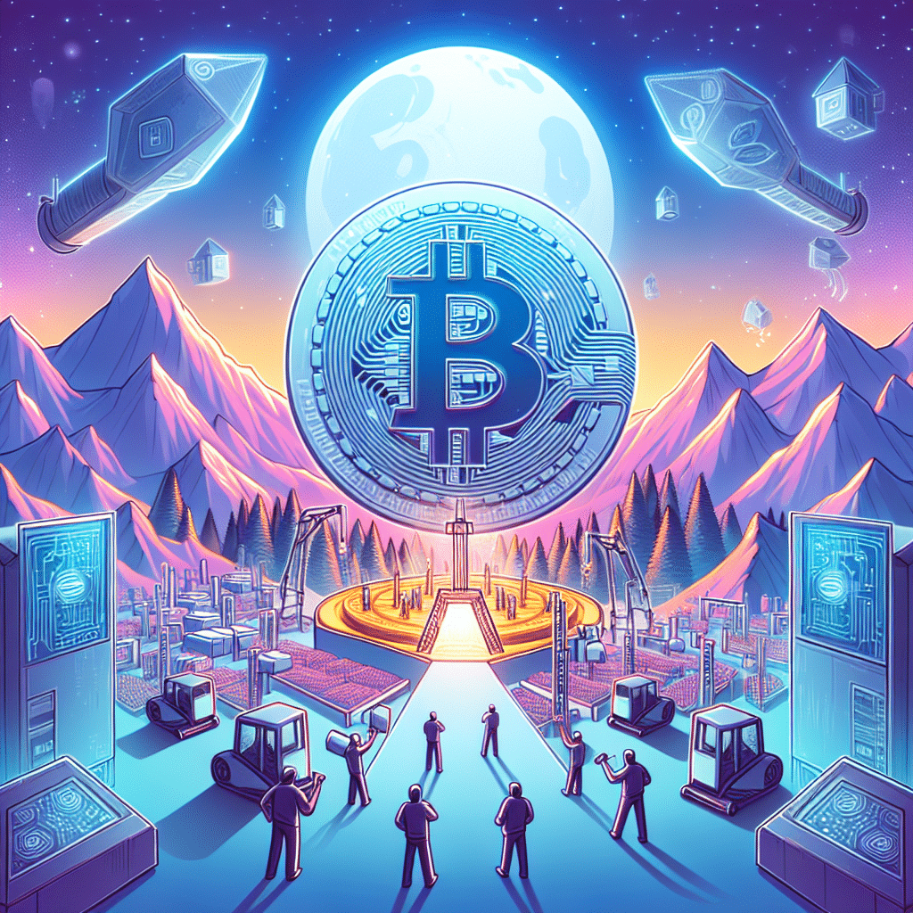 SolvBTC fait son entrée sur Avalanche : de nouvelles perspectives de rendement pour Bitcoin