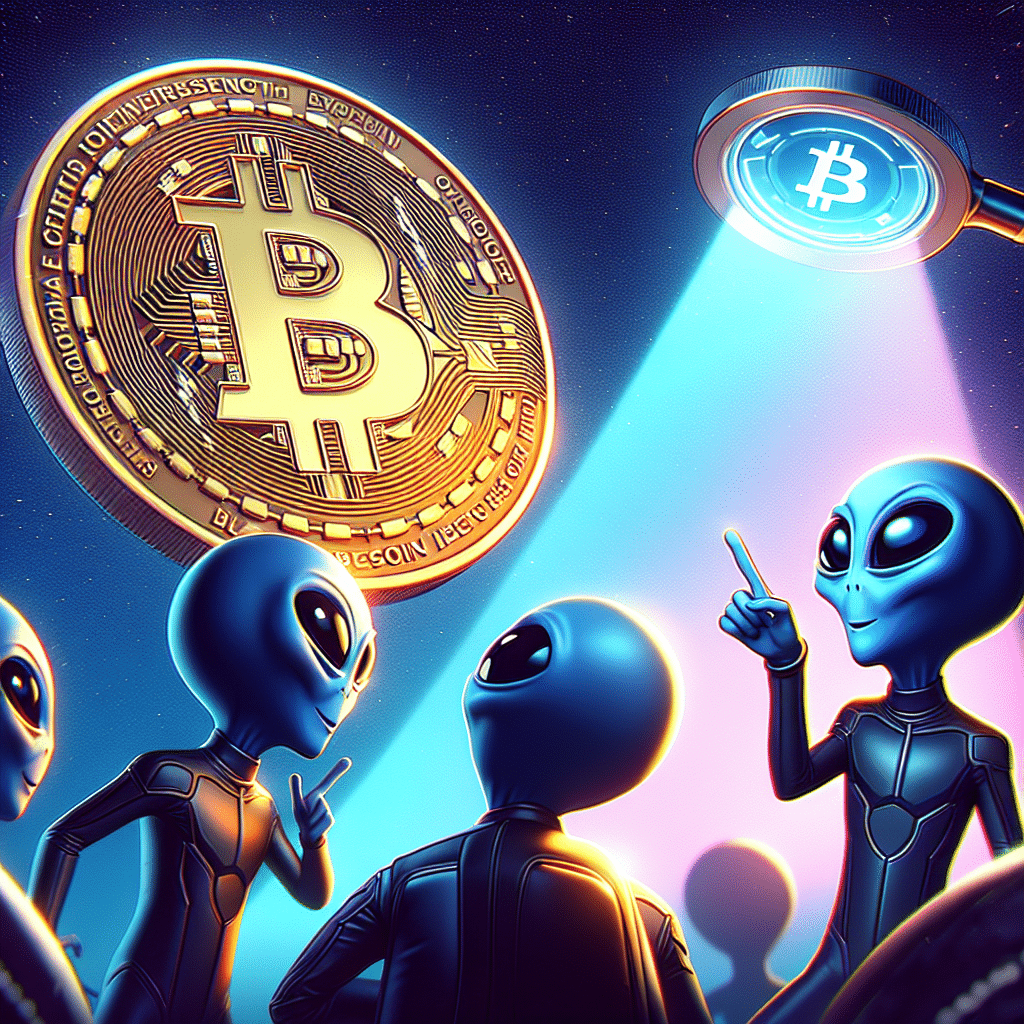 Quel futur pour les memecoins sur Bitcoin ? Un nouveau concurrent débarque
