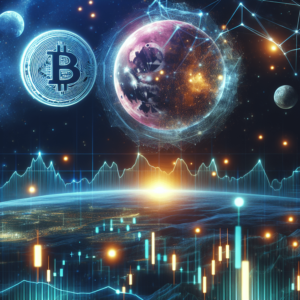 Metaplanet et ses succès en Bitcoin
