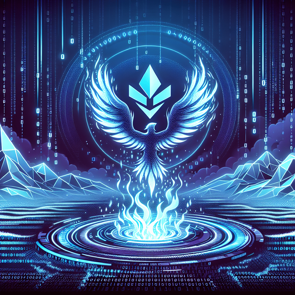 Cardano : une mise à jour révolutionnaire pour la crypto