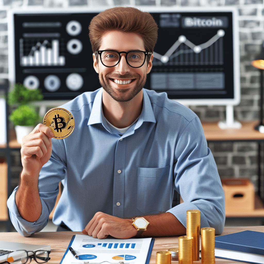 Naval Ravikant qualifie Bitcoin (BTC) de véritable réserve de valeur