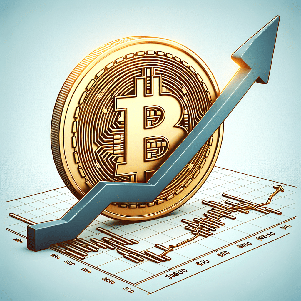 Bitcoin franchit la barre des 88 000 $