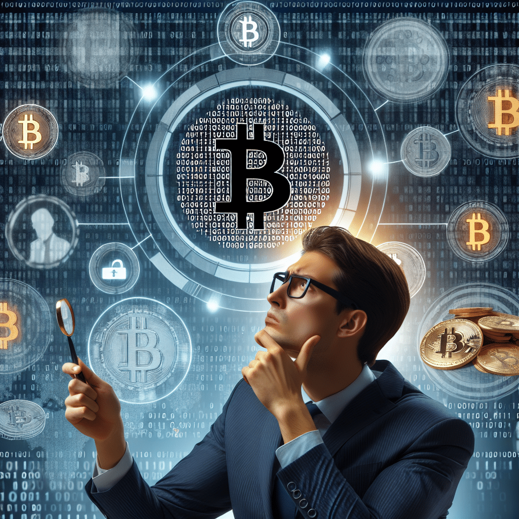 Mark Cuban et le bitcoin : ce qu’il ne pige pas encore