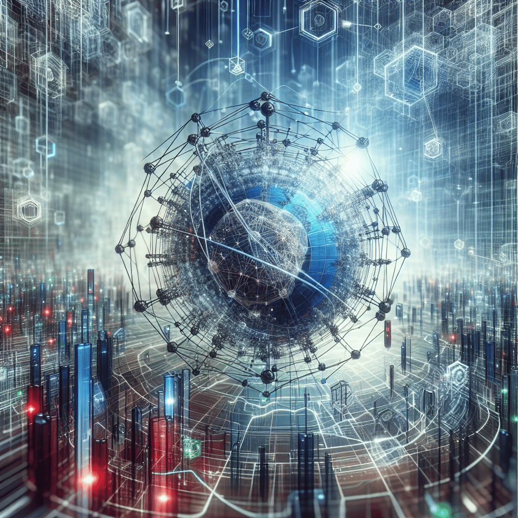 L'état des ETF et du métavers en 2024