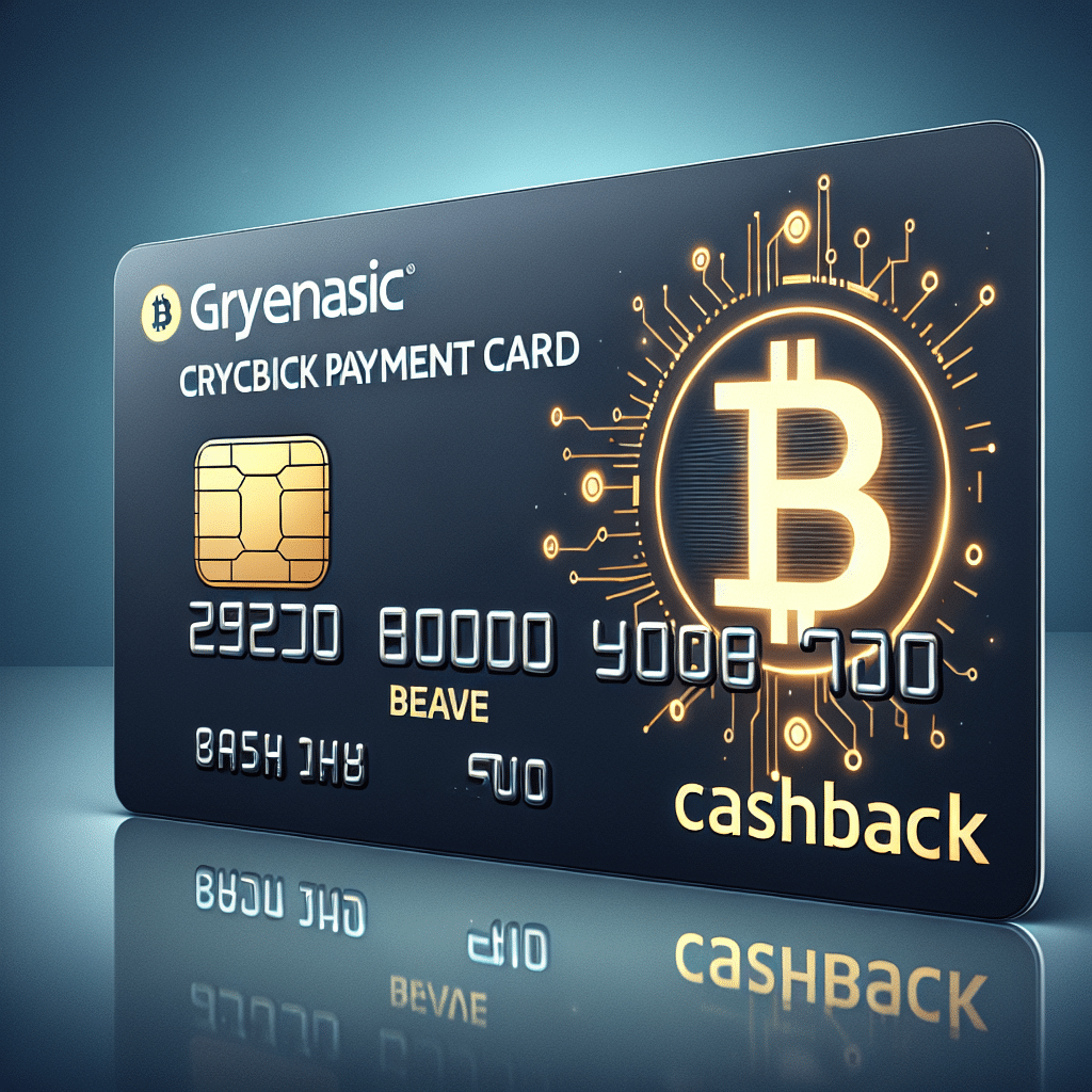 coinbase lance une carte de paiement crypto avec cashback en bitcoin