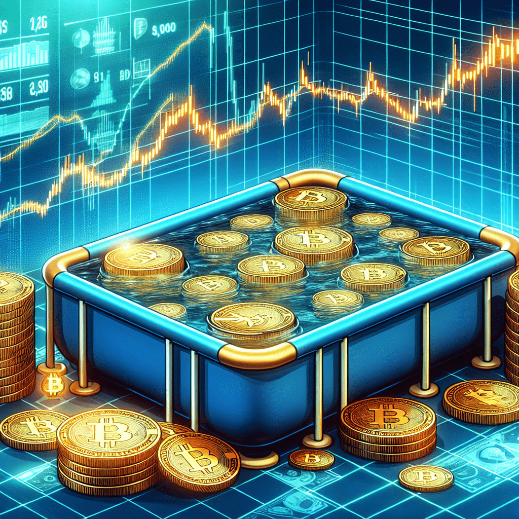 Pendle révolutionne les rendements pour les détenteurs de Bitcoin avec ses nouveaux pools BTC