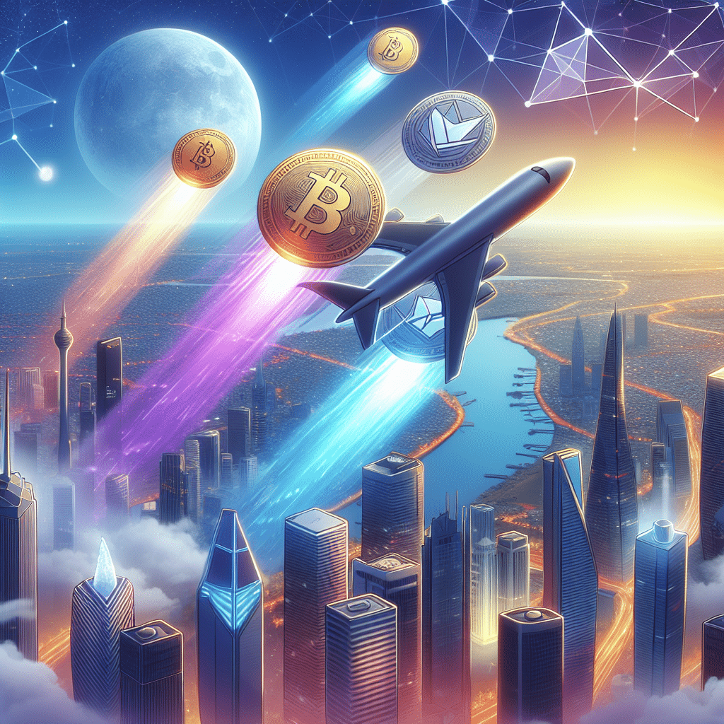 Bybit en pleine ascension : deuxième plus grande plateforme d’échanges cryptos