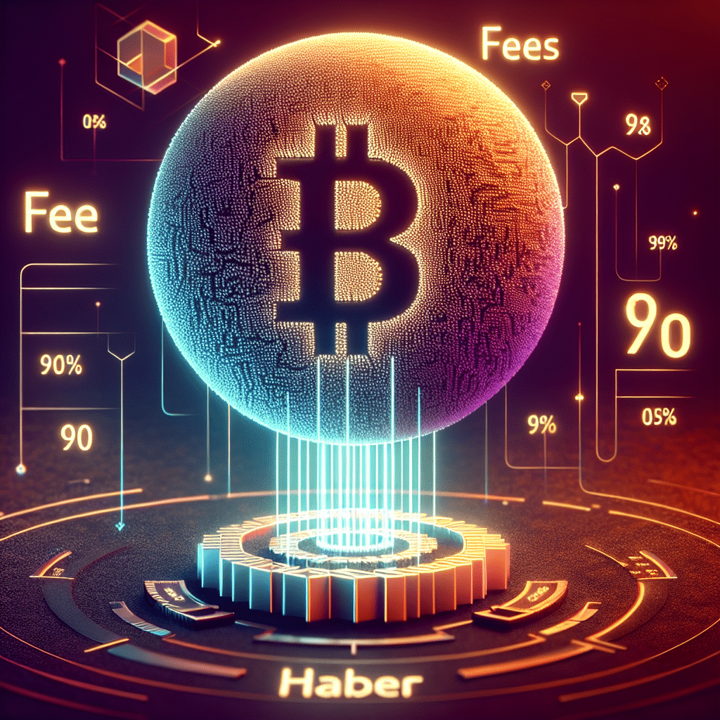 BNB Chain : une réduction des frais de 90 % grâce au hard fork Haber