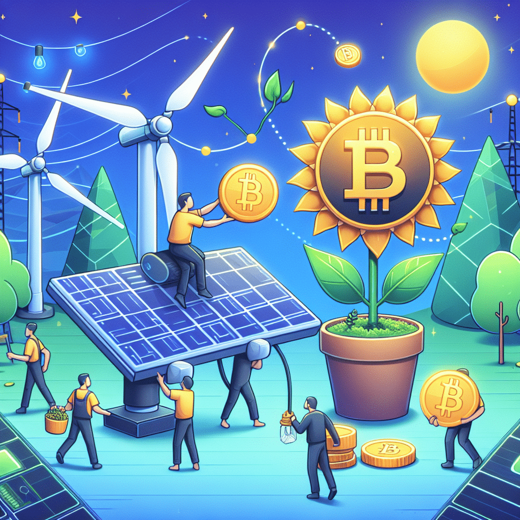 Decentralisation et innovations : 1inch embrasse Solana et Bitcoin