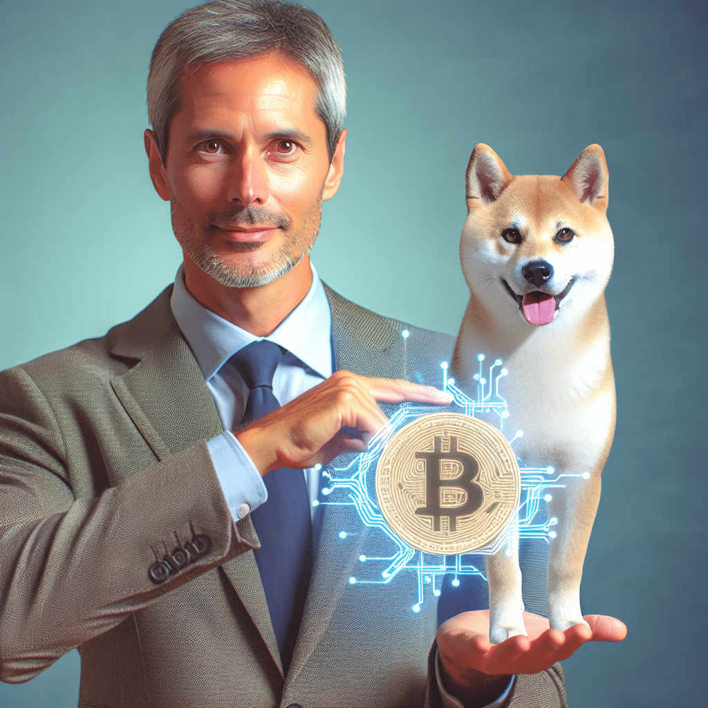 Elon Musk et Dogecoin : une influence massive sur le marché