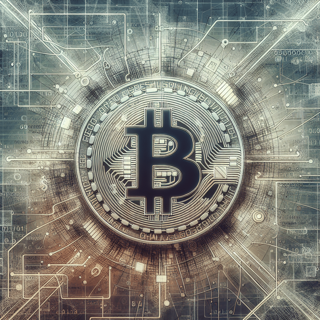 Les délais des transactions Bitcoin : un vrai casse-tête