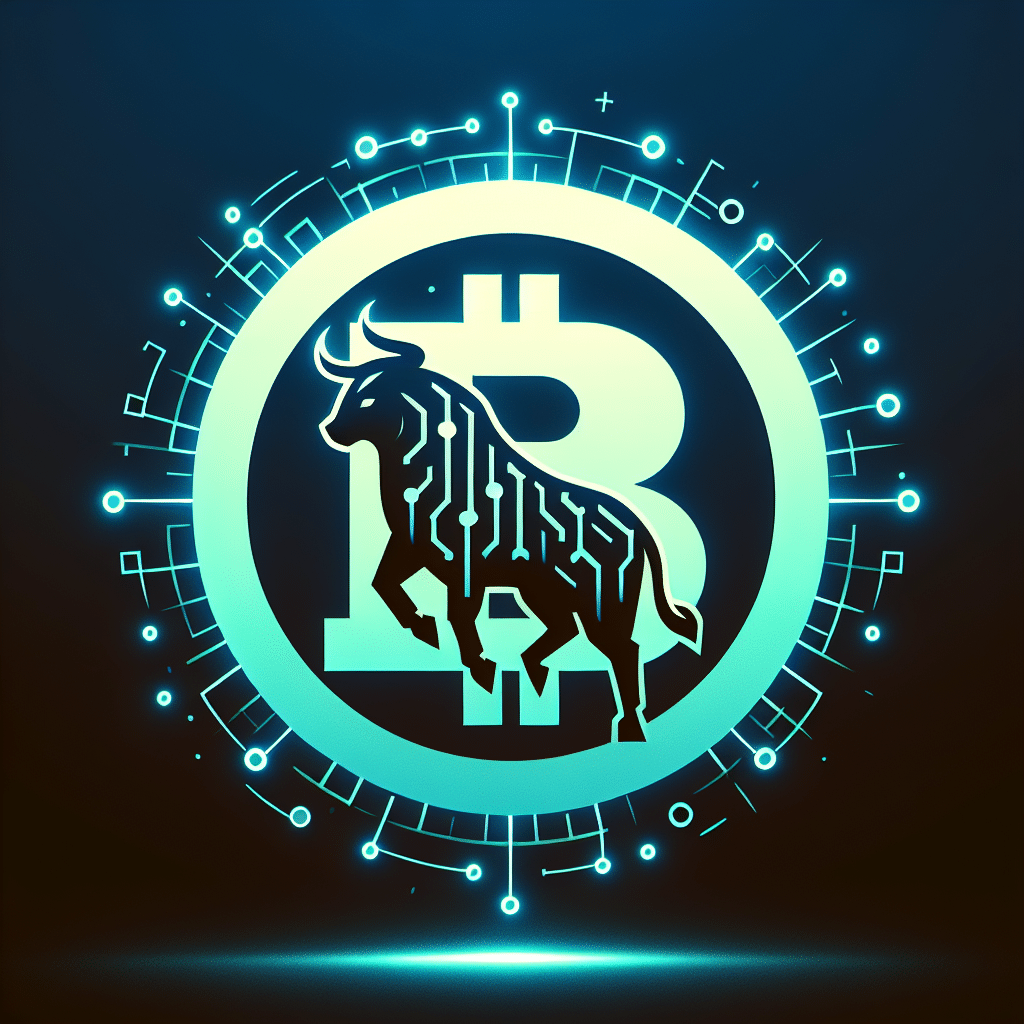 matador technologies met le paquet sur le bitcoin