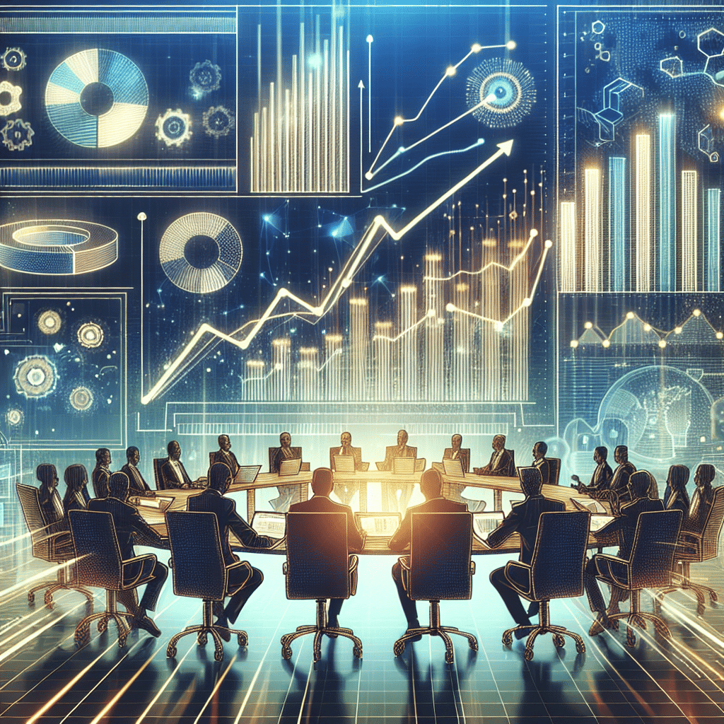 Matador Technologies et son levée de fonds : ce qu’il faut savoir