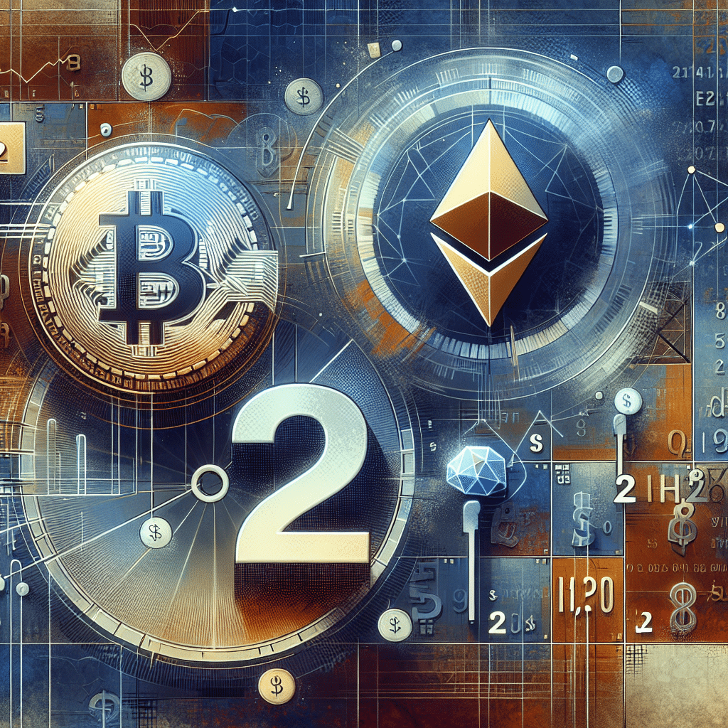 Expiration des options Bitcoin et Ethereum : un événement de 2 milliards de dollars