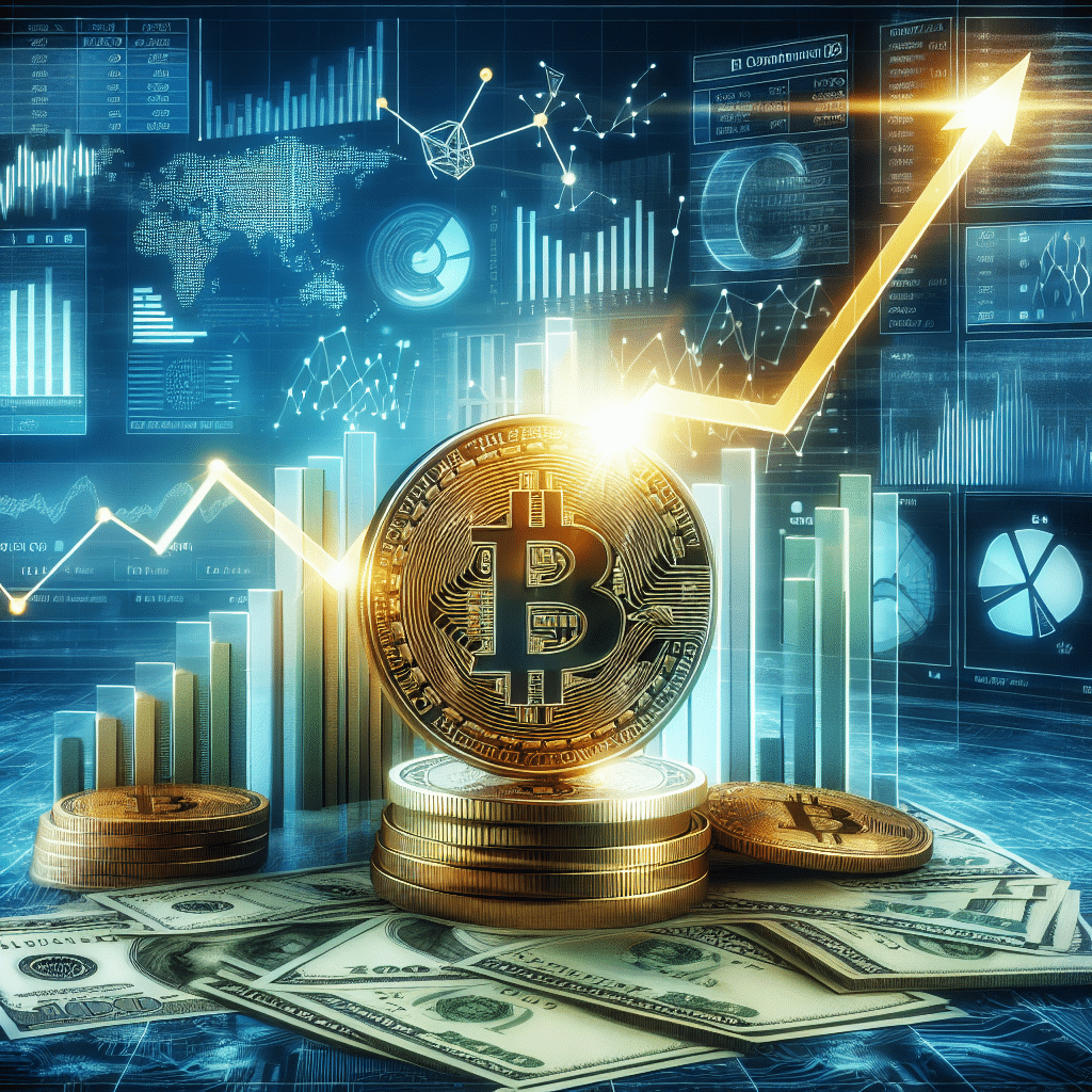 Quand Bitcoin atteindra-t-il le million de dollars ? Analyse des experts