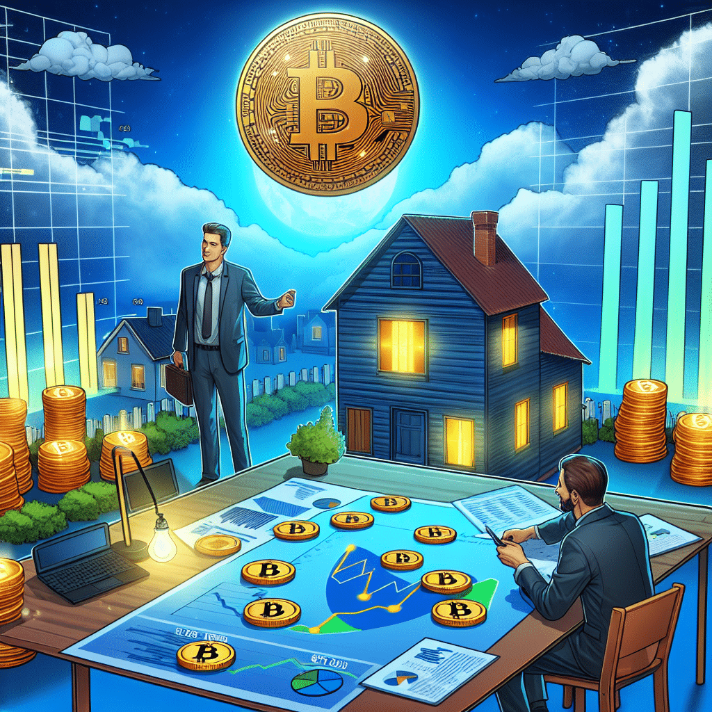 Analyse de la chute du prix du bitcoin en dessous de 102 000 $