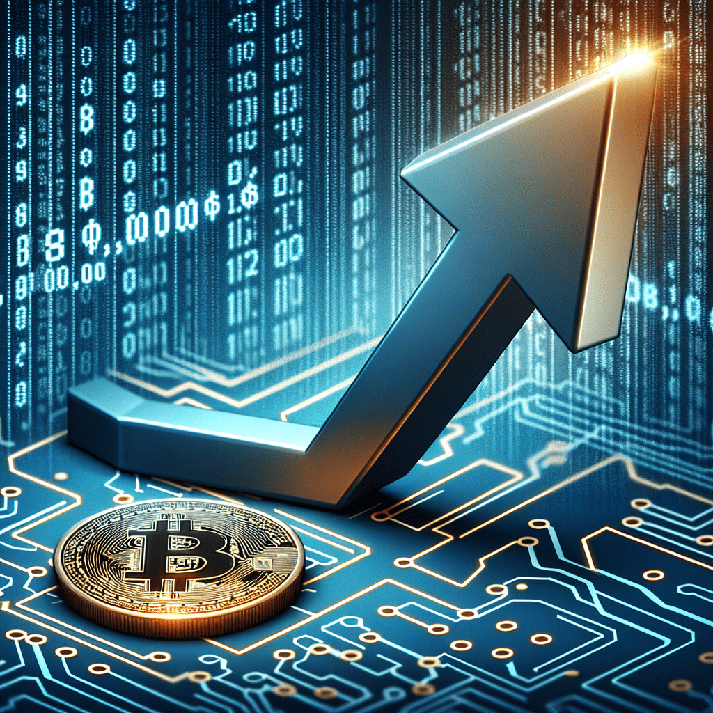 Bitcoin : en route vers 90 000 $ ?