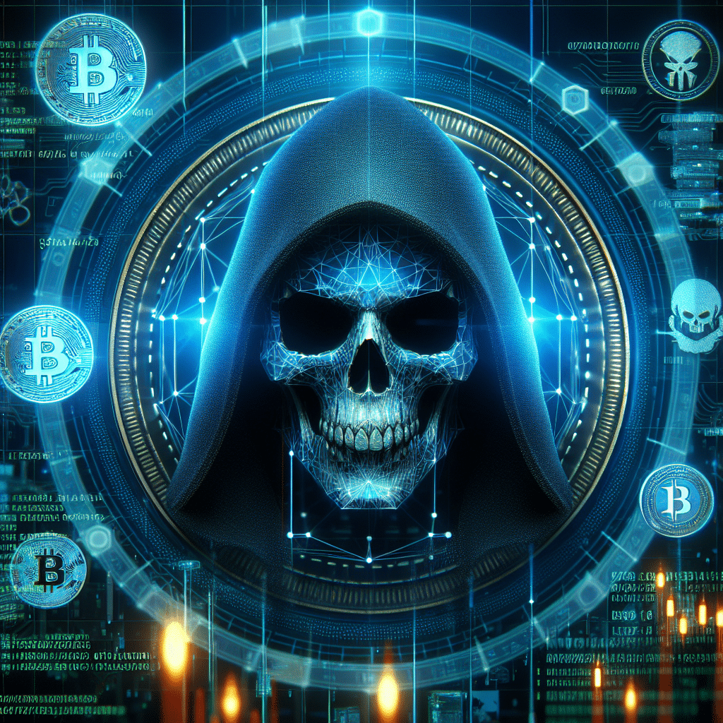Cyberattaque majeure sur BtcTurk : Les détails d'un piratage sans précédent