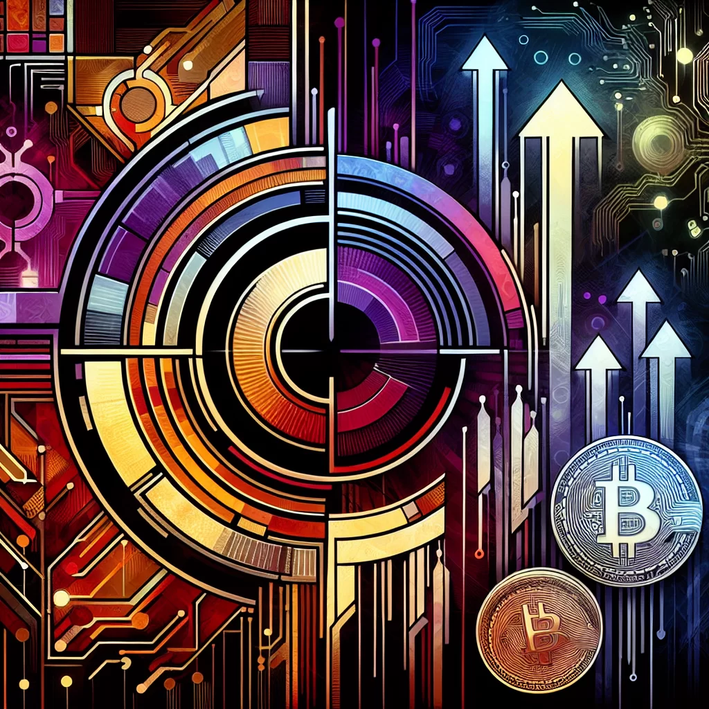 Conformité de Circle au Règlement MICA et Développements Récents dans le Monde Crypto