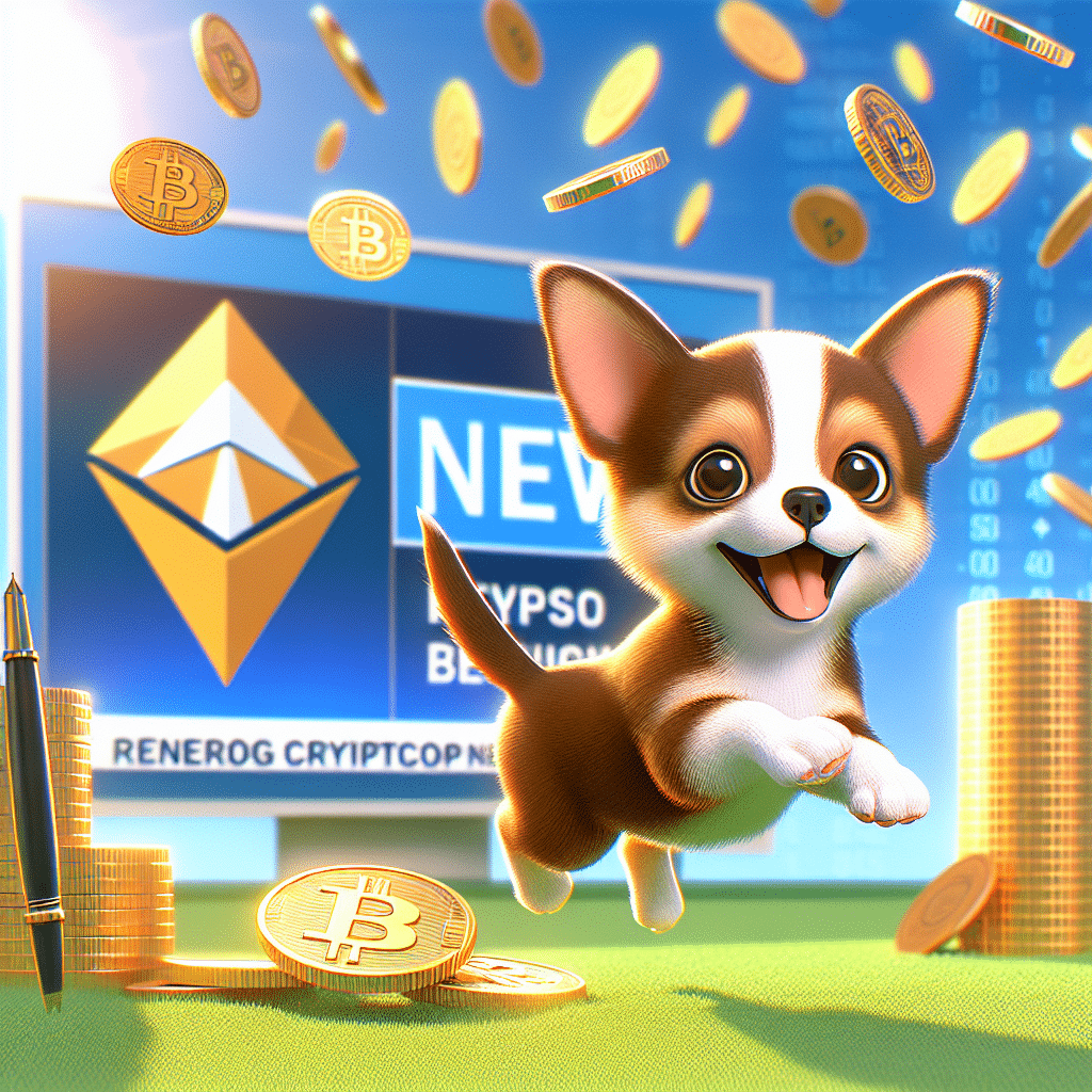 Gagnez des récompenses crypto avec Cointribune et HuaHua
