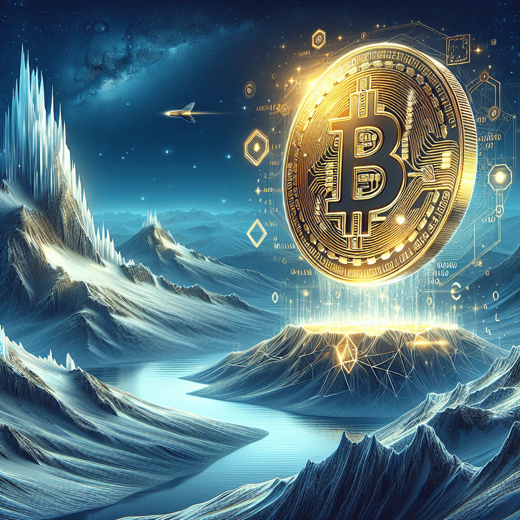 Nouveau jeton de staking Bitcoin : Solv dévoile son projet sur Avalanche
