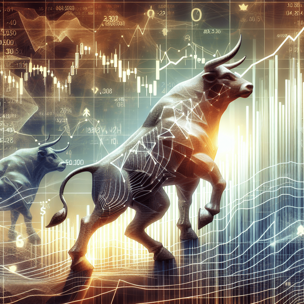 Les prévisions de prix du Bitcoin pour le 25 mai : Que vont faire les bulls ?